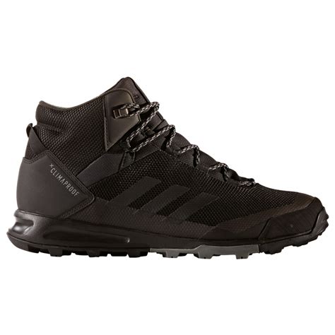 adidas männer schuhe - winter 2023|adidas winterschuhe.